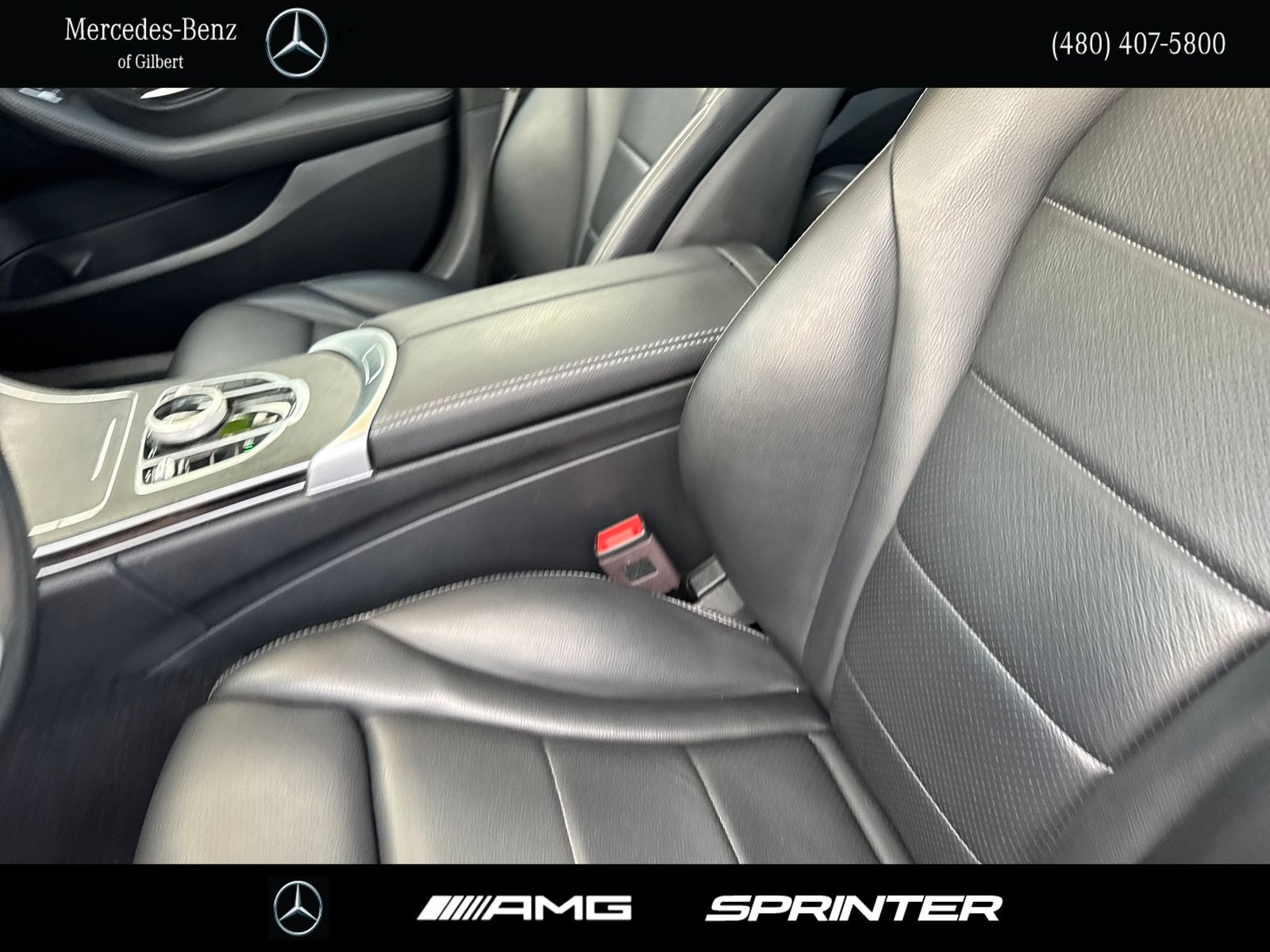 2021 Mercedes Benz C 300 photo 15