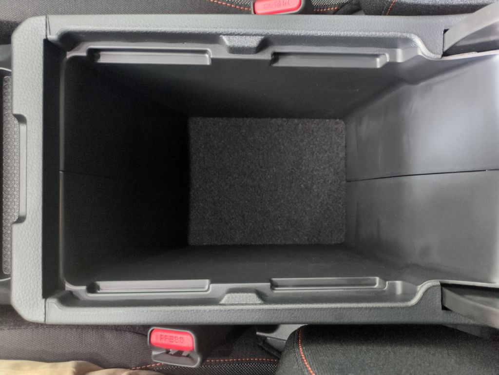 2026 Honda CR-V Hybrid photo 18