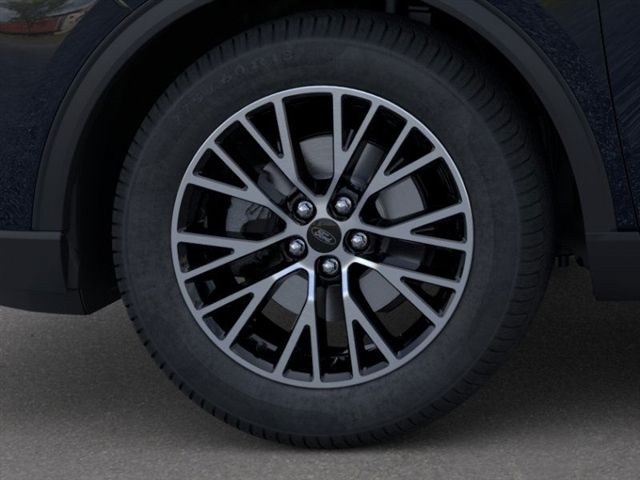 2025 FORD ESCAPE - Image 42