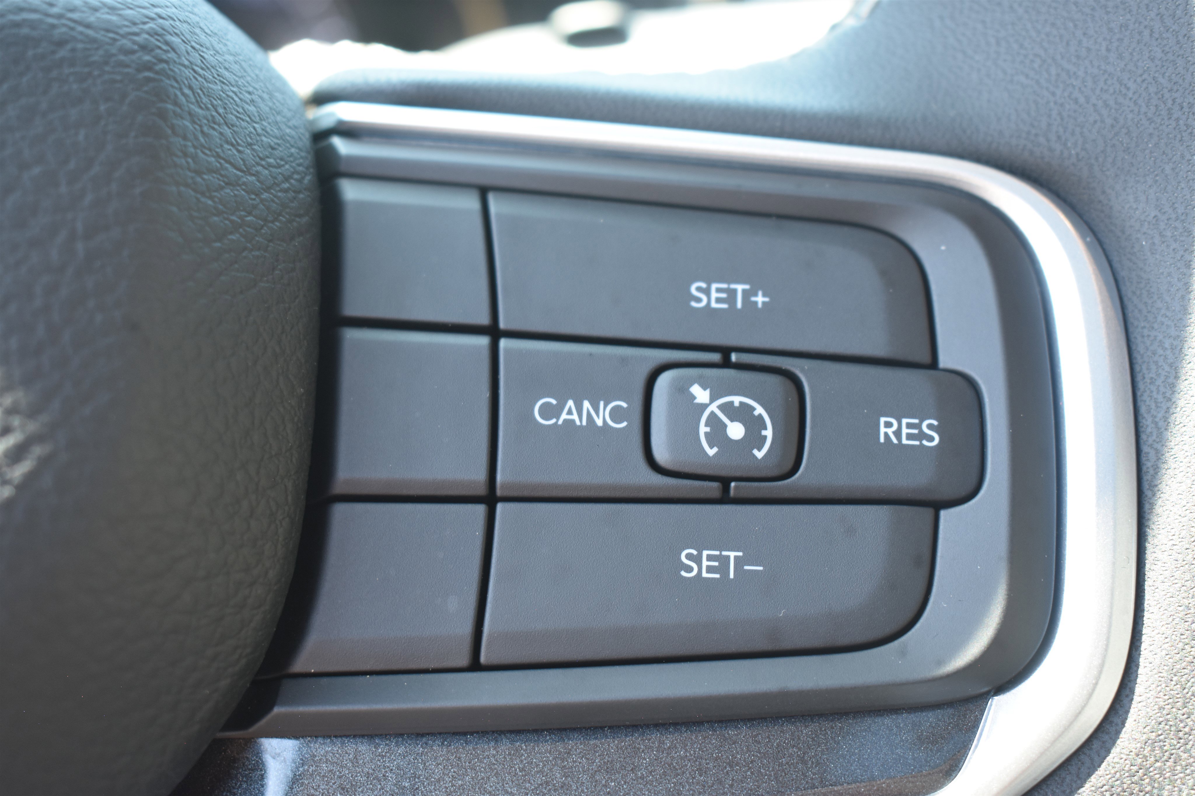 2024 Jeep Wagoneer Base photo 14