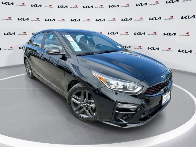 Used Cars, Trucks and SUVs for Sale Hollywood, Miami, Coral