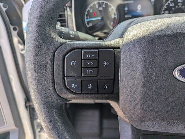 2023 Ford F-150 XL photo 15