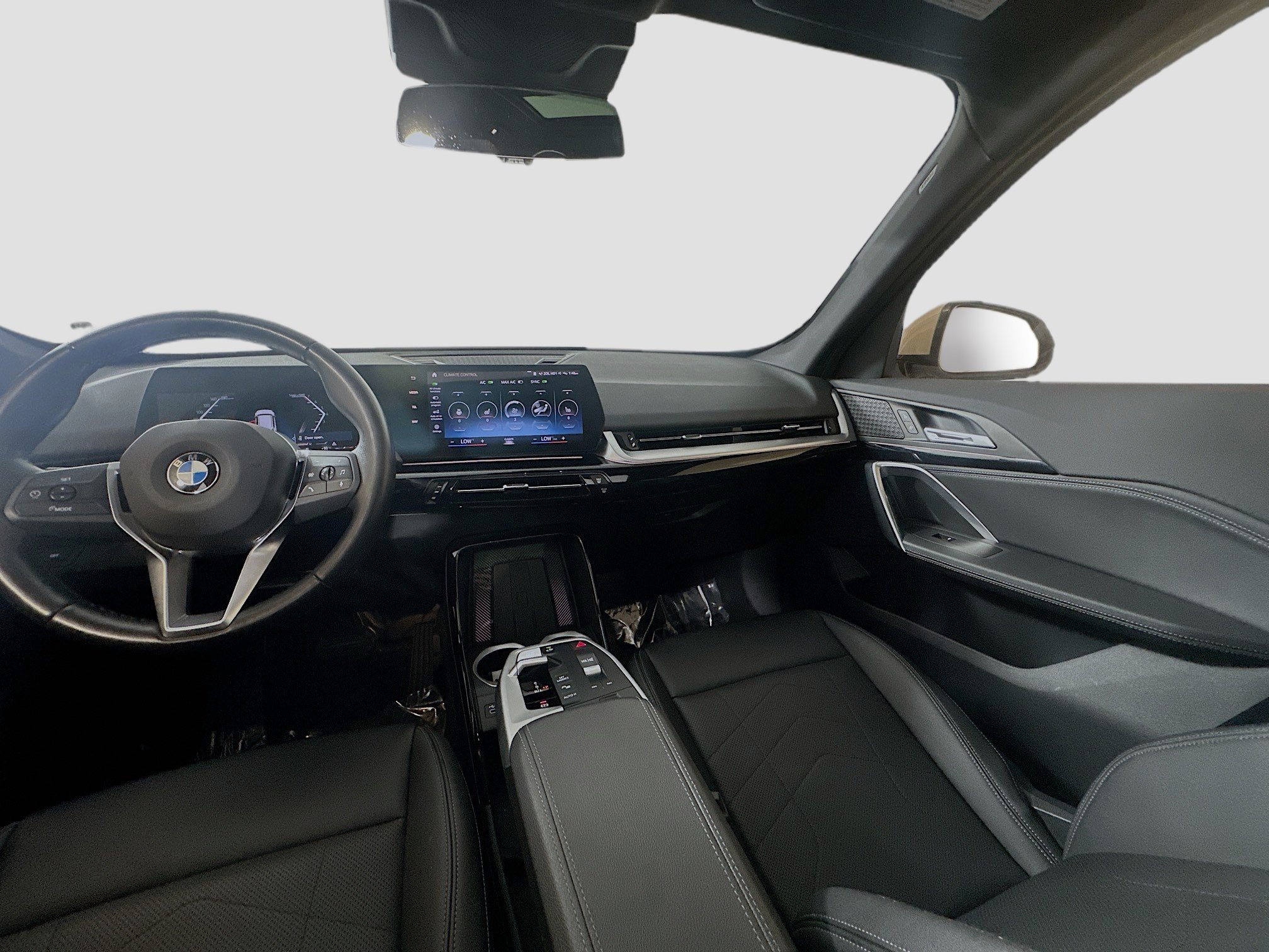 2023 Bmw X1 XDrive28i photo 20