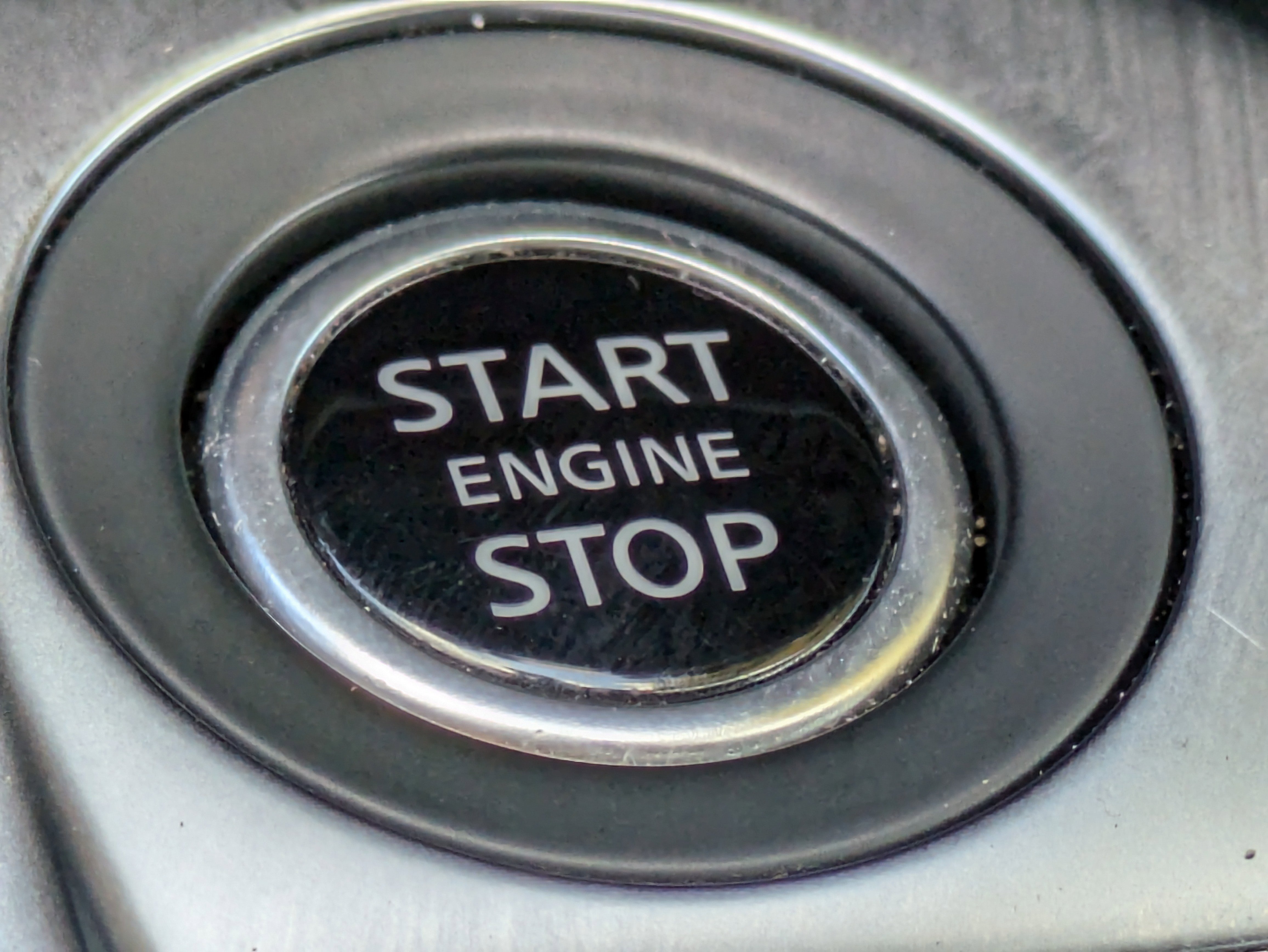 2024 Nissan Sentra SV photo 8