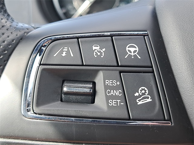 2023 Maserati Levante Modena S photo 20