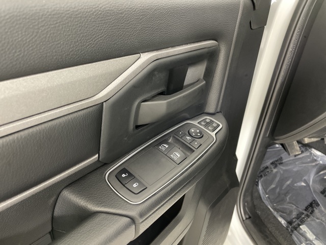 2024 Ram 2500 Tradesman photo 15