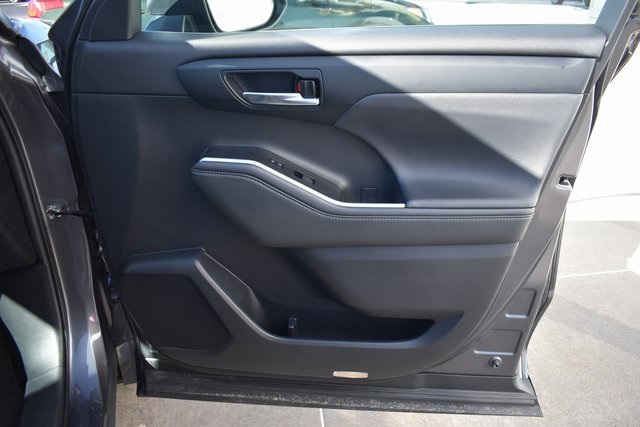 Be5df8d0ed06f4966ff0eb94fc80e438