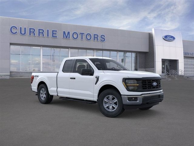 2026 FORD F-150 - Image 29