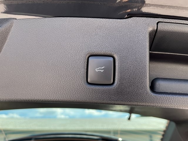 2025 Ford Escape Active photo 8