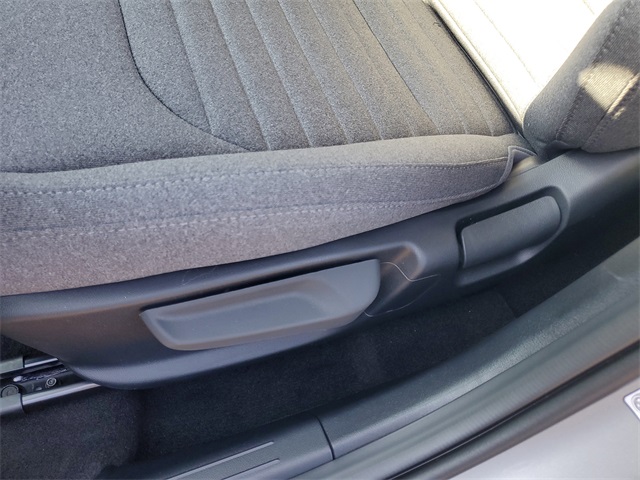 2025 Kia K4 EX photo 9