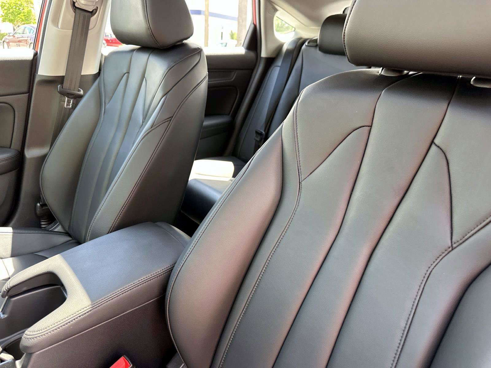2025 Acura Integra Base photo 20