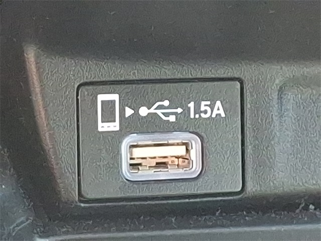 2022 Honda CR-V EX-L photo 20