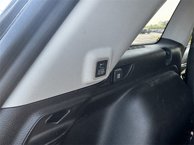 2022 Jeep Grand Cherokee Limited photo 18