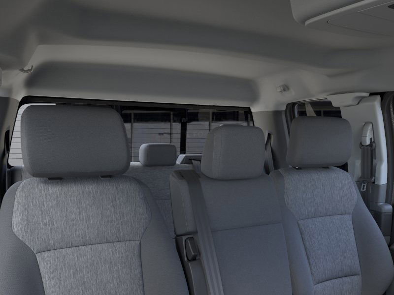 2026 FORD F-350 - Image 12