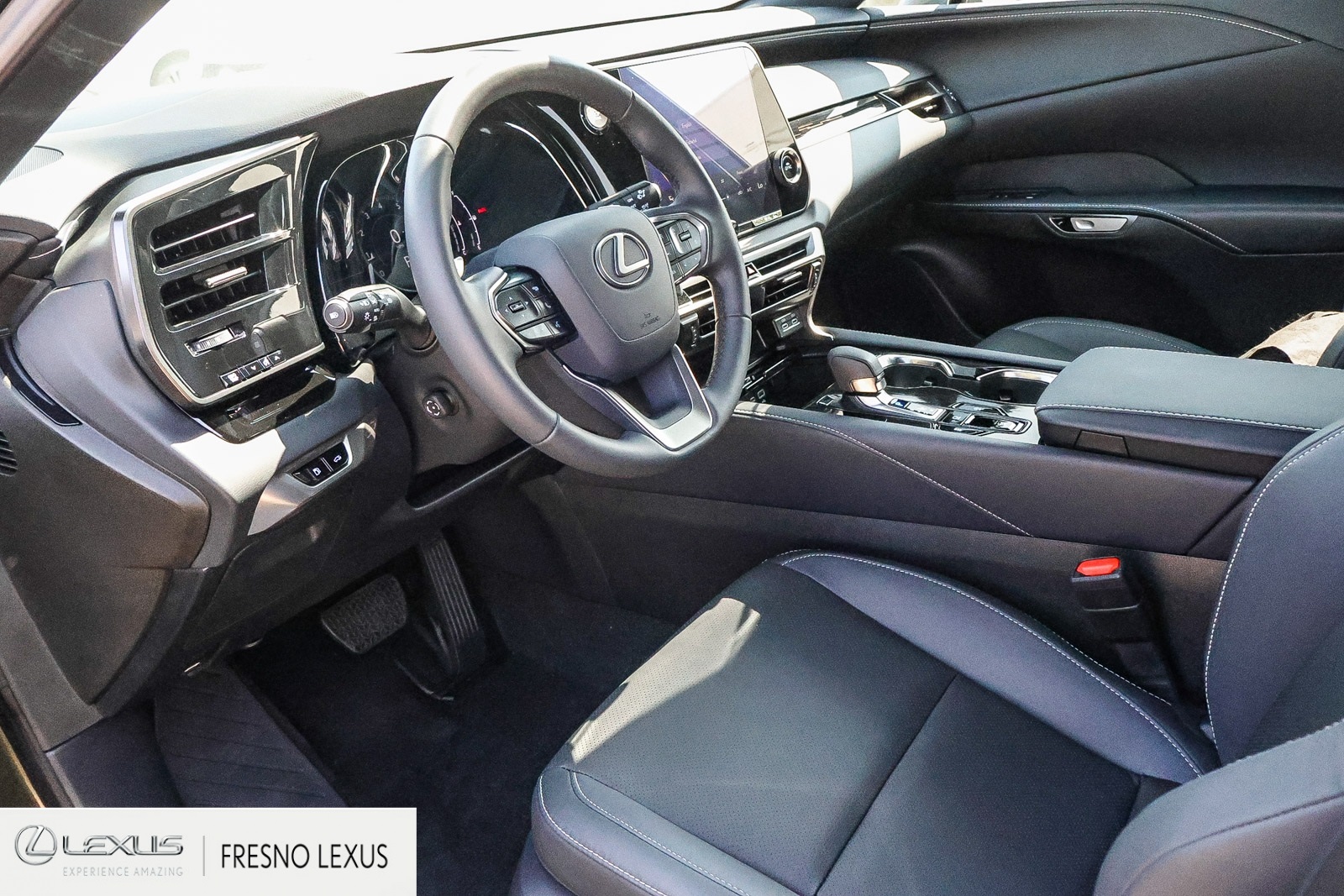2023 Lexus RX 350 photo 21