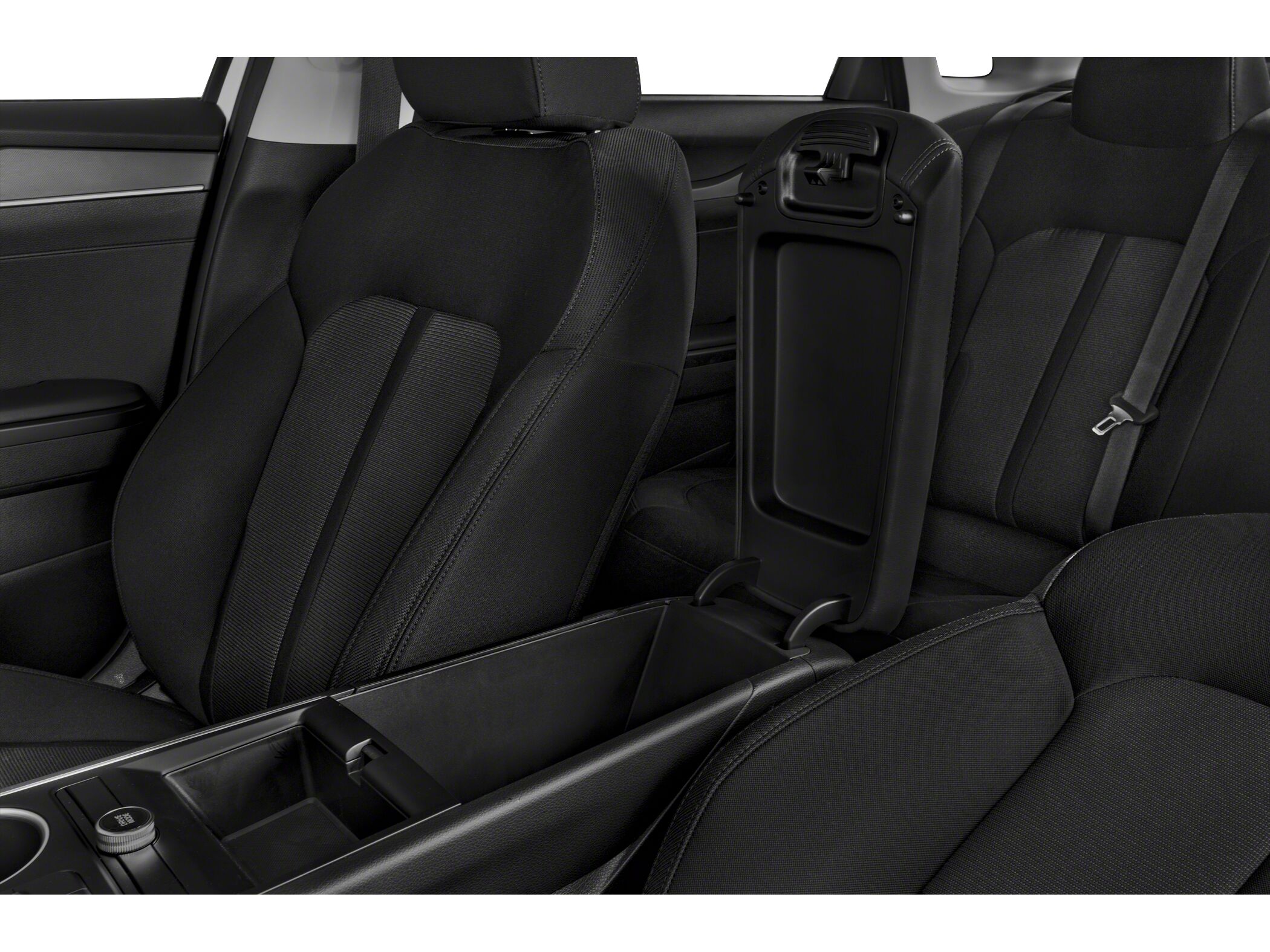 2022 Kia K5 EX photo 12