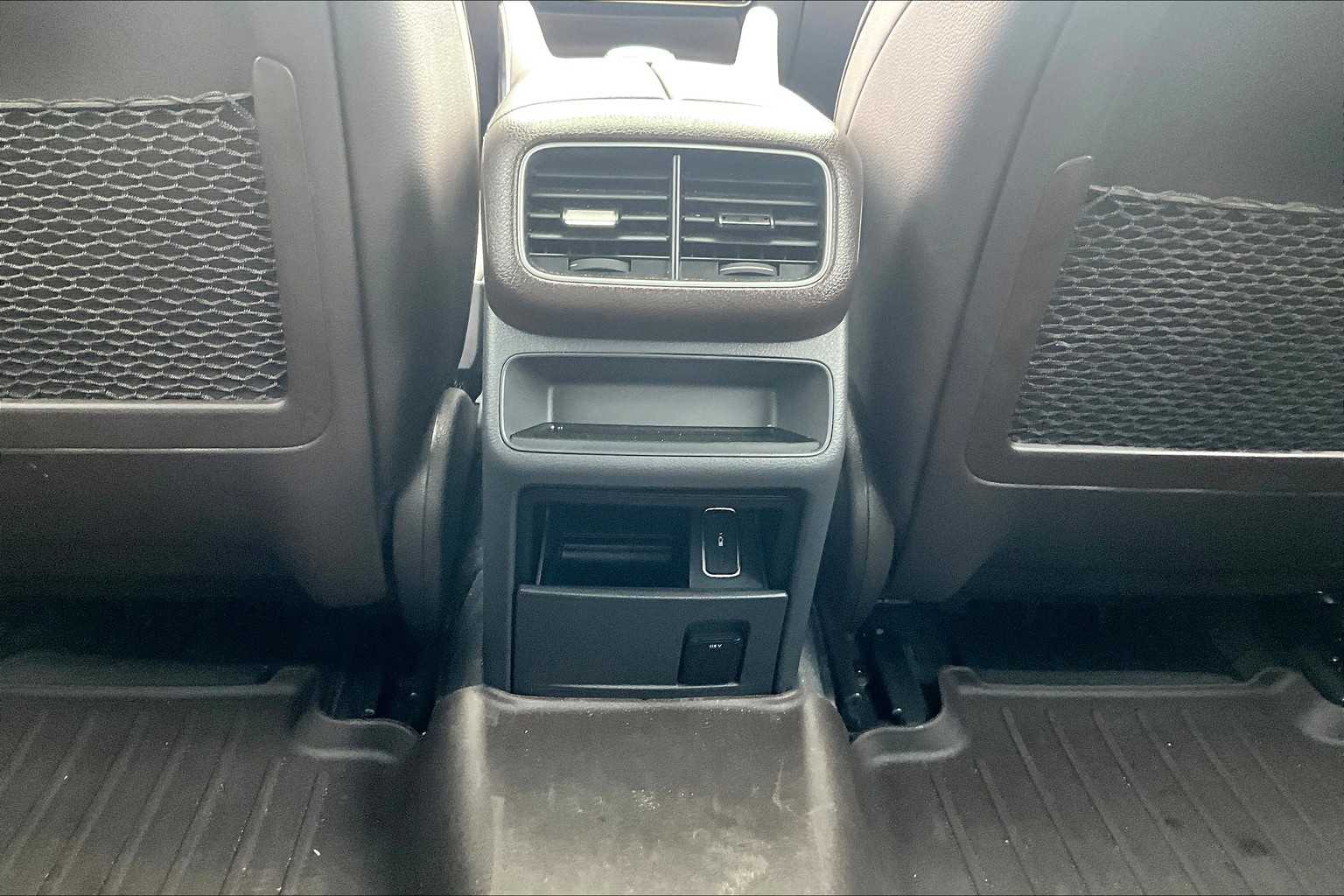 2020 Mercedes Benz GLE 350 4MATIC photo 24