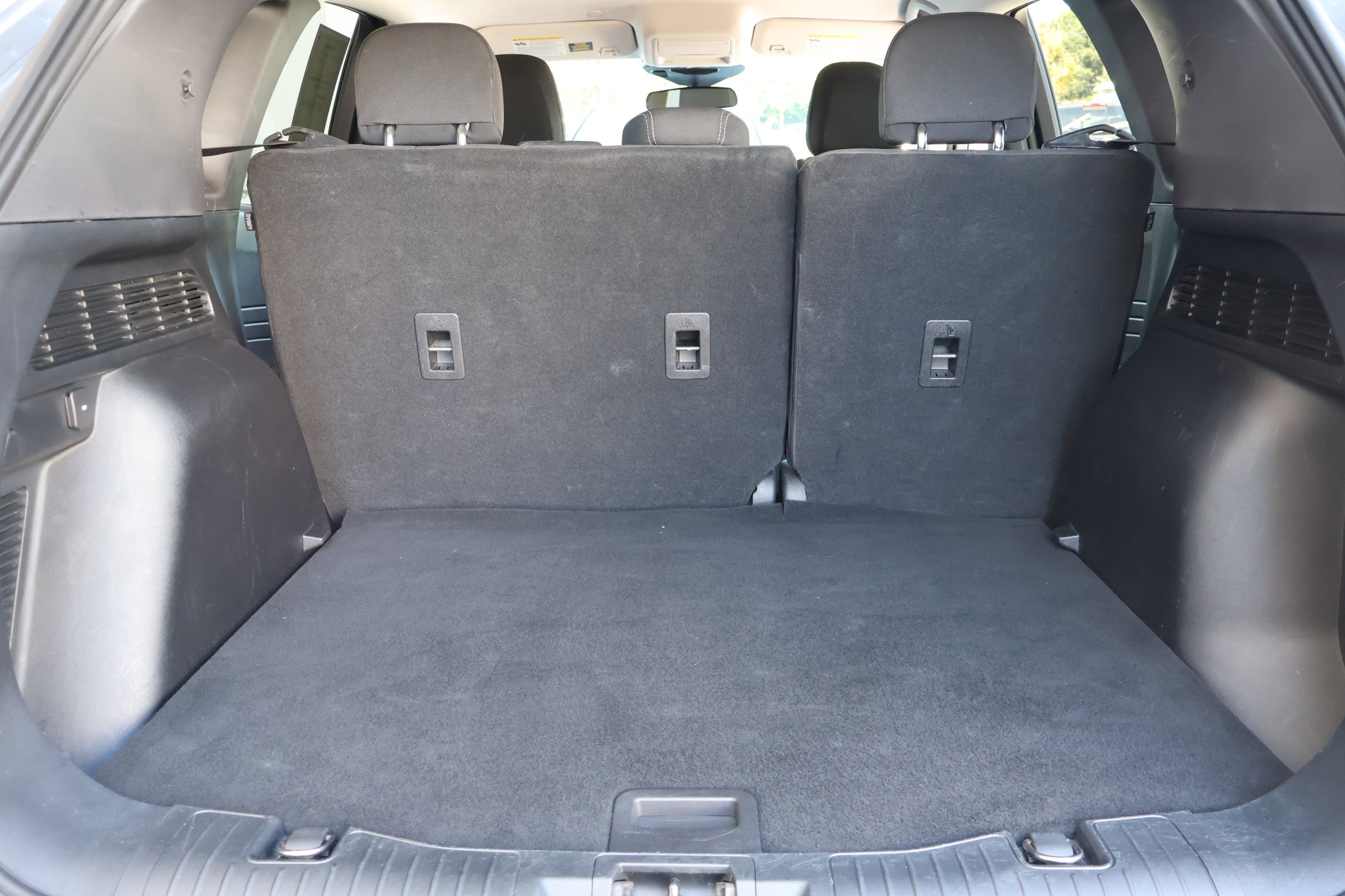 2023 Ford Escape Active photo 20
