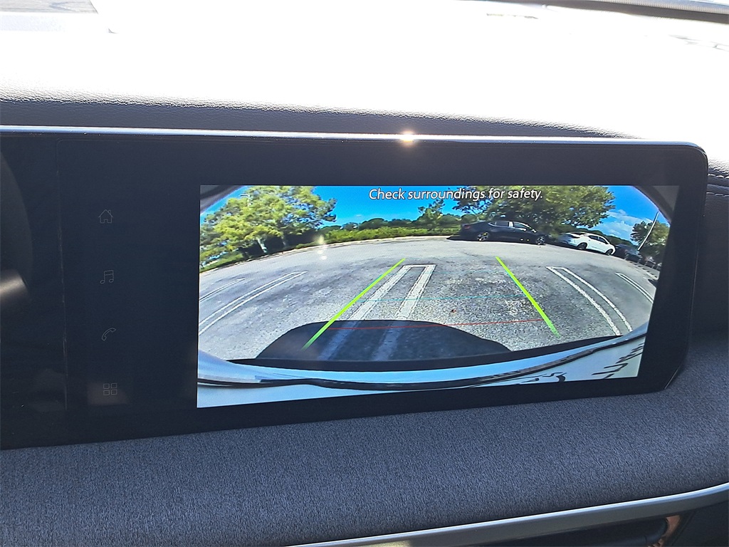2026 Nissan Kicks SV photo 26