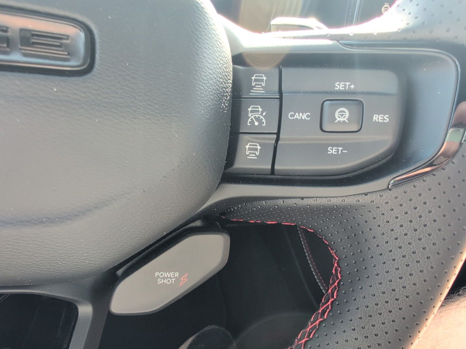 2025 Dodge Charger R/T photo 16