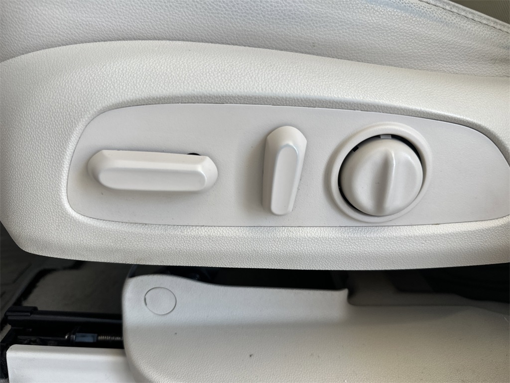 2021 Gmc Acadia Denali photo 10