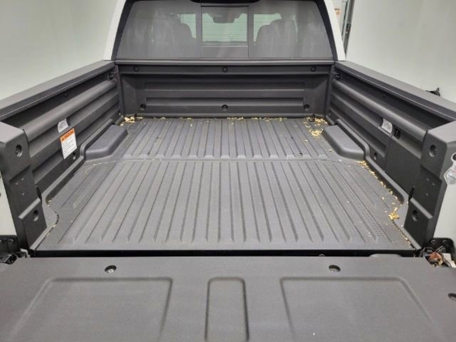 2025 Honda Ridgeline RTL photo 25