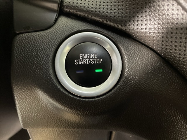 2023 Chevrolet Equinox Premier photo 27