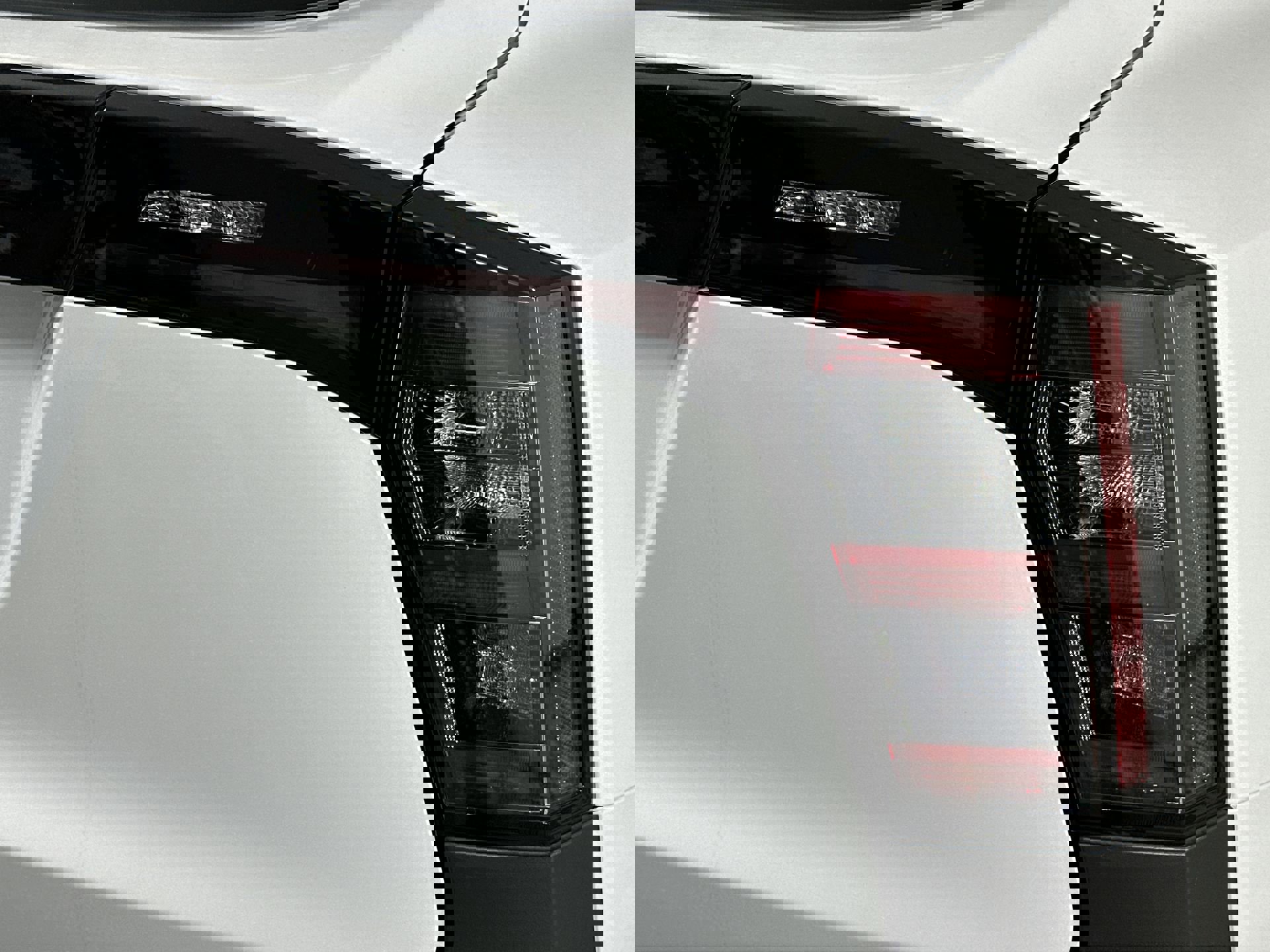 2025 Nissan Kicks SV photo 24