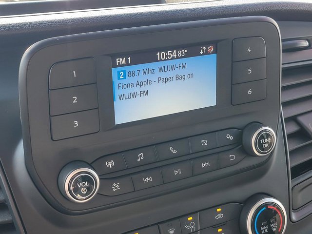 2023 FORD TRANSIT - Image 50