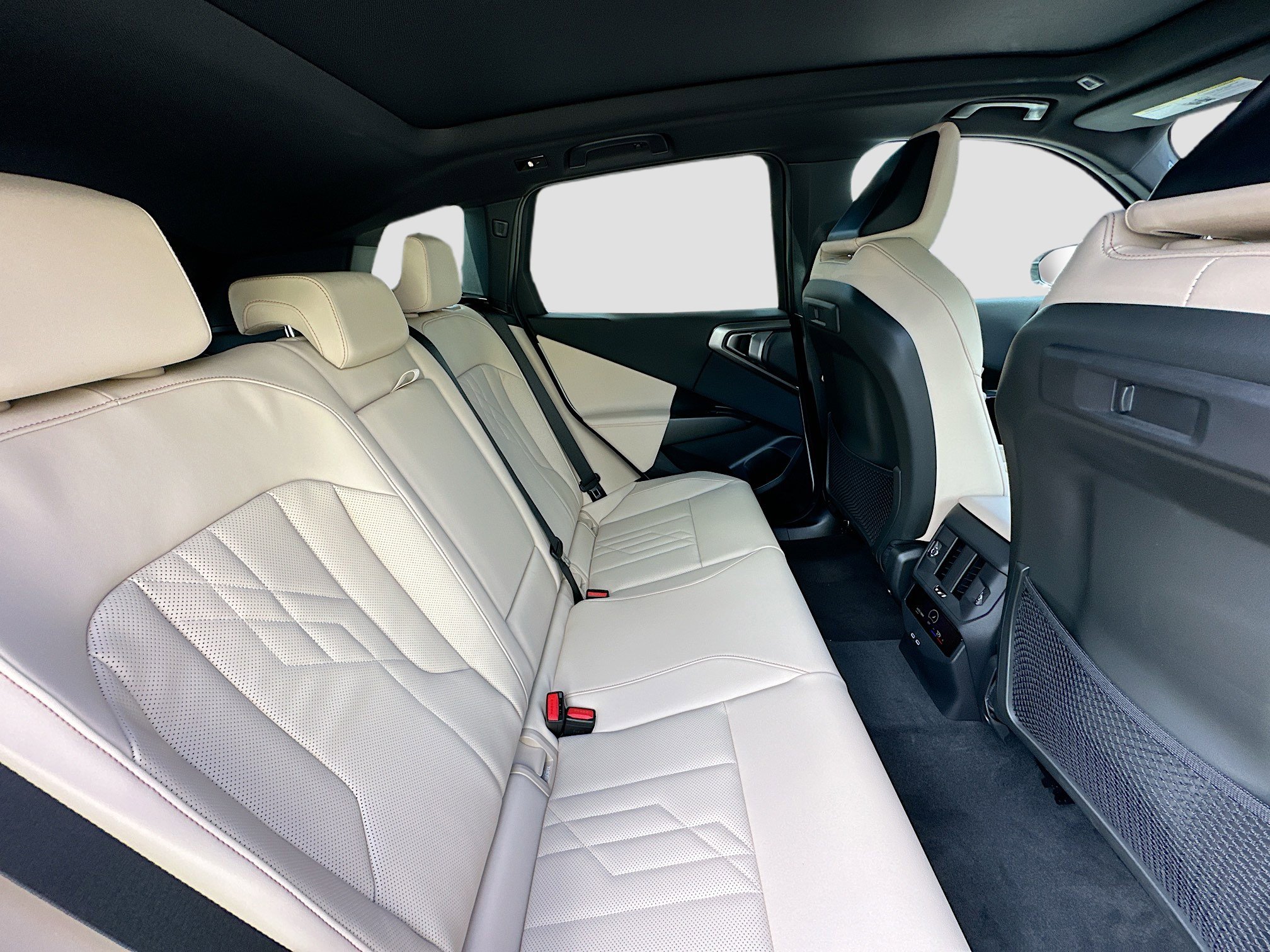 2026 Bmw X3 photo 24