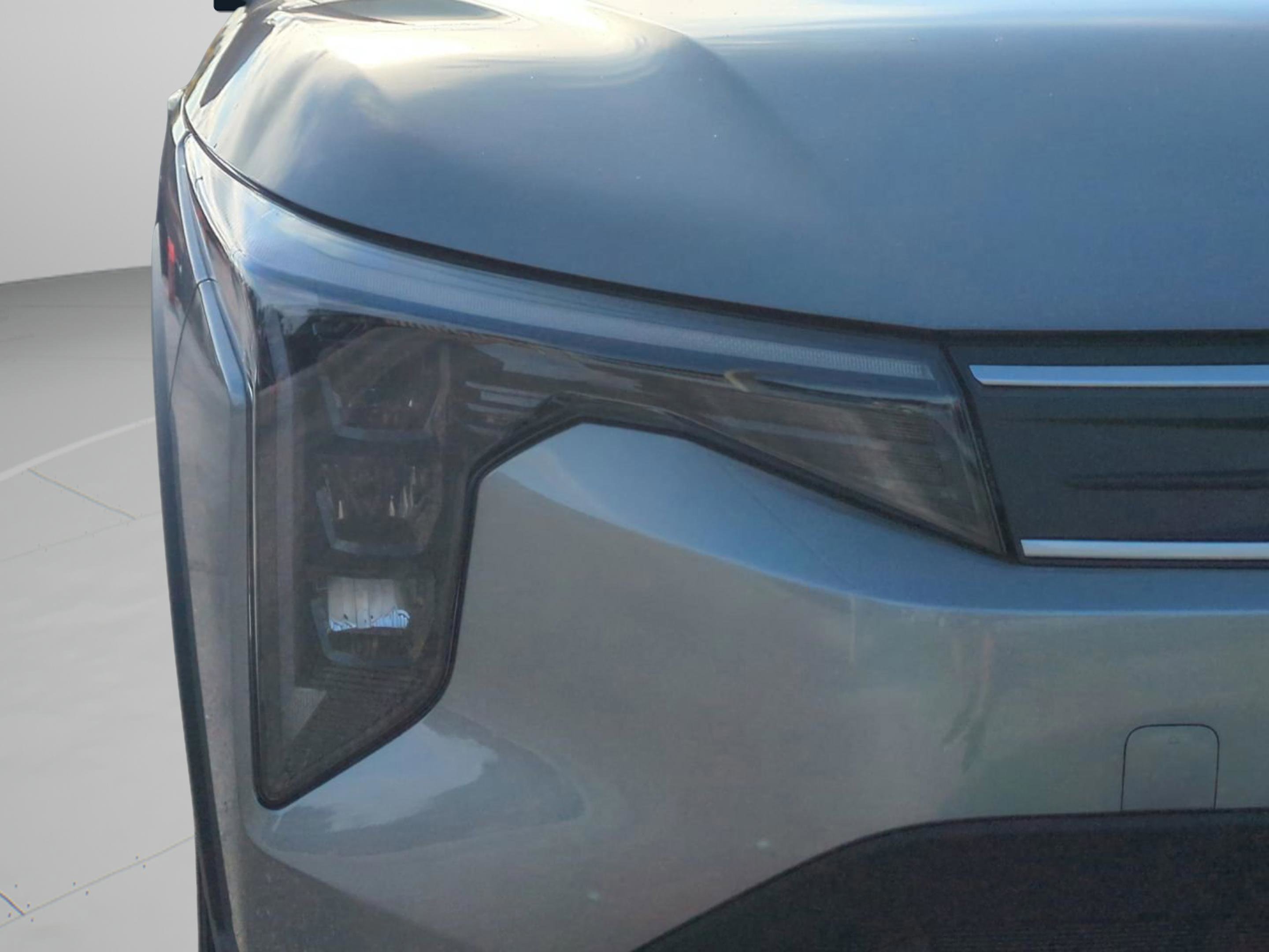2025 Kia K4 LXS photo 22