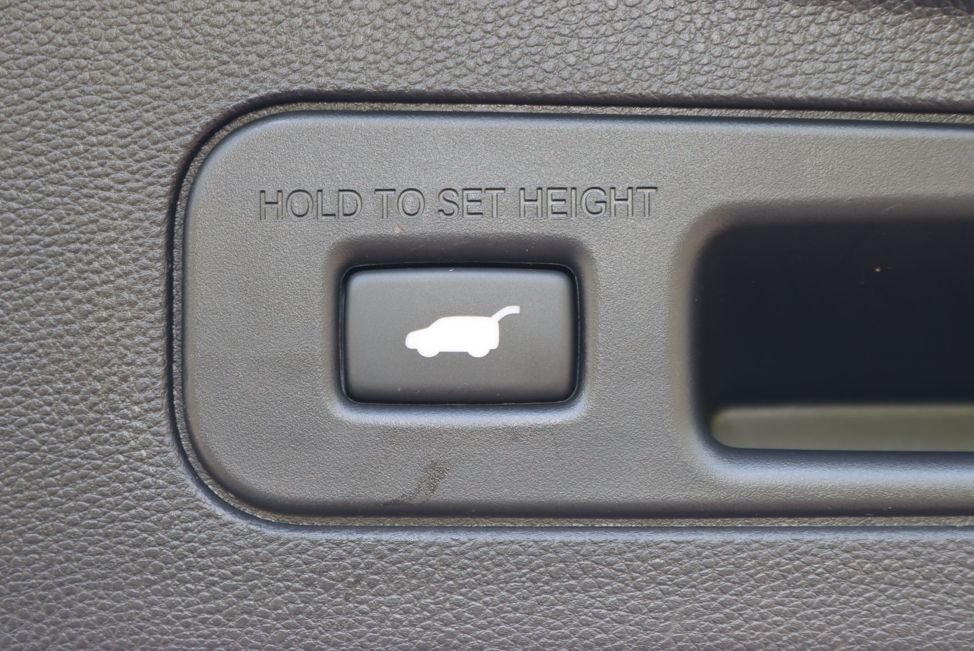 2025 Acura MDX A-Spec SH-AWD photo 22