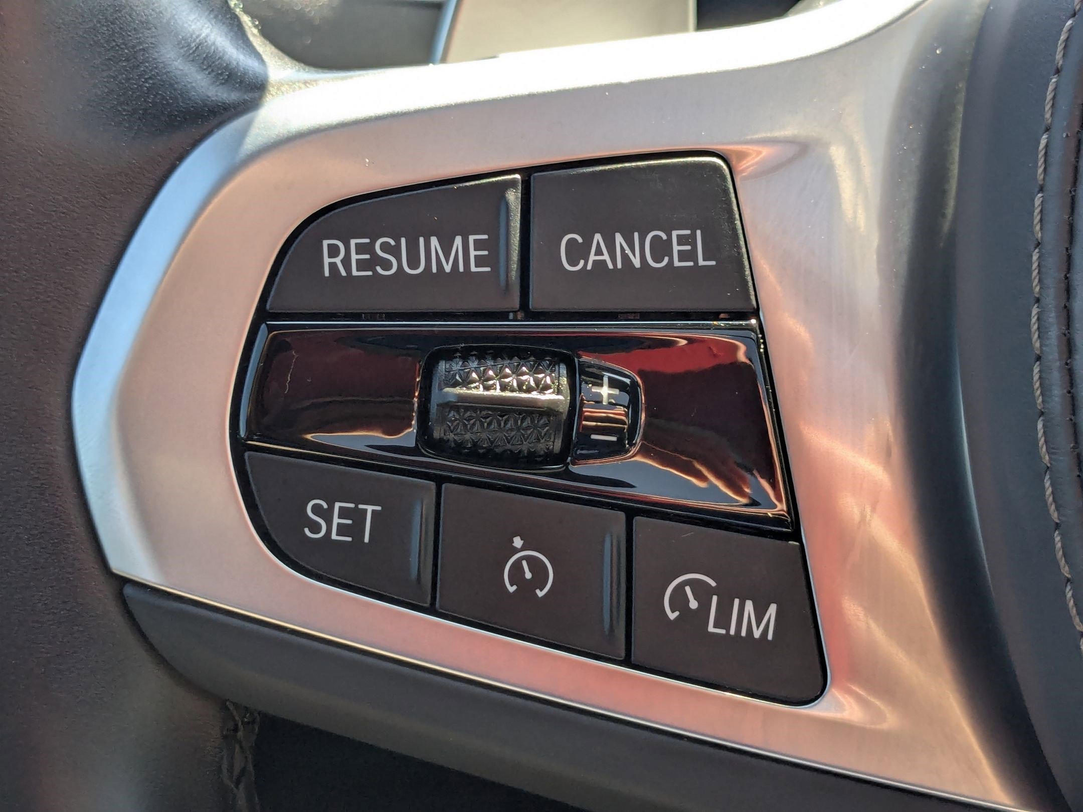 2022 Bmw X7 xDrive40i photo 19