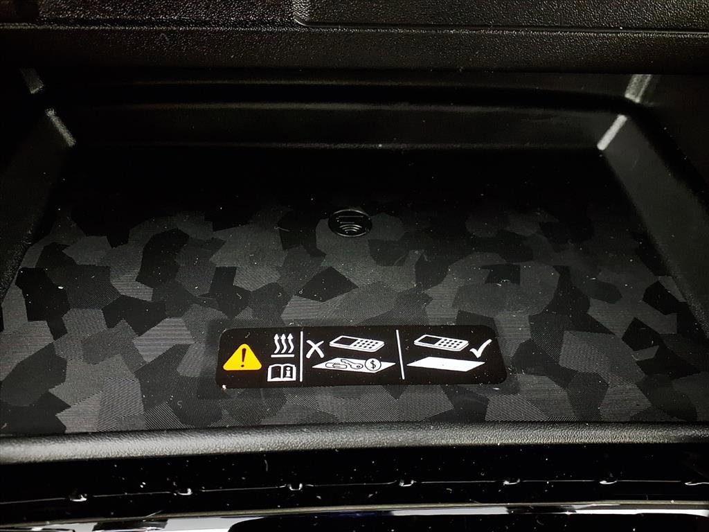 2026 Chevrolet Colorado ZR2 photo 15