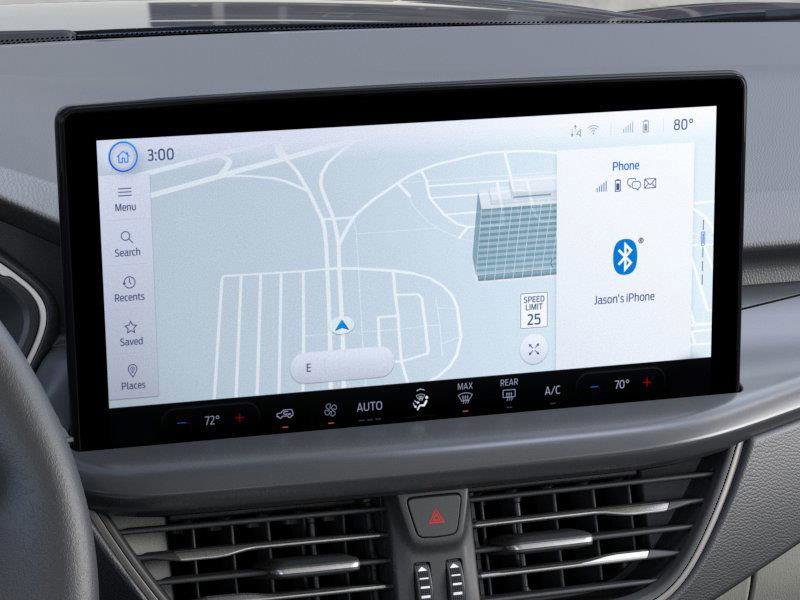 2026 FORD ESCAPE - Image 17