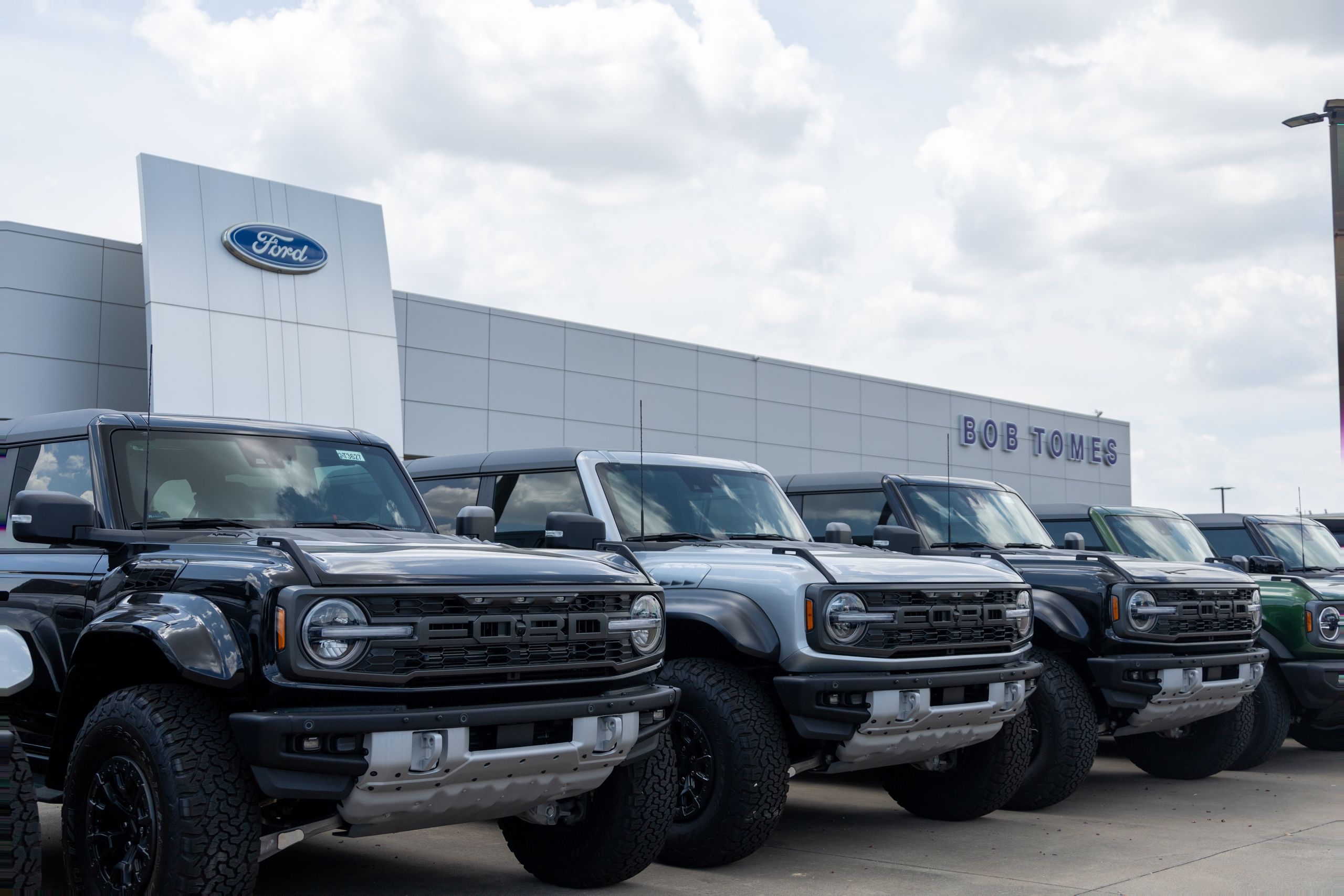 2018 Ford Explorer Limited photo 38