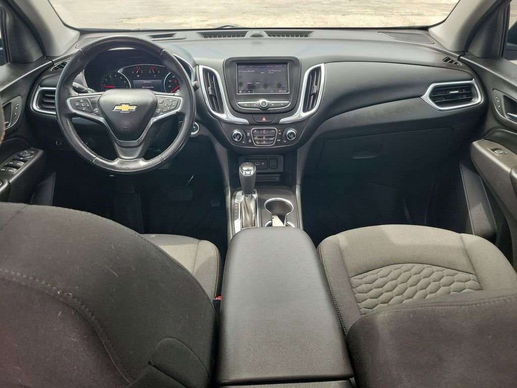 View 24