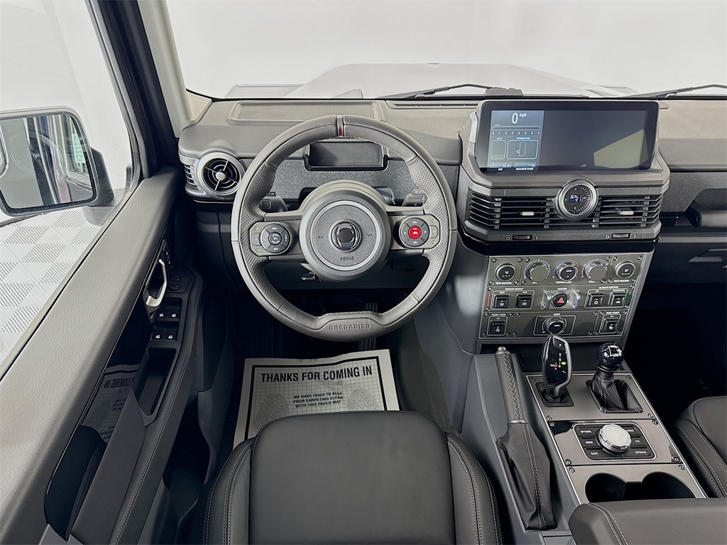 View 20