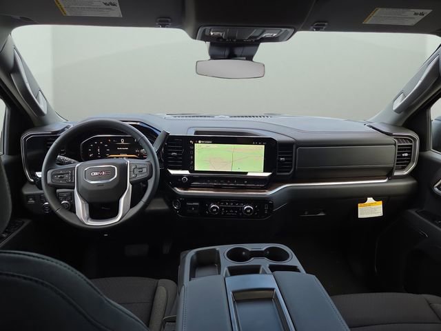 2026 Gmc Sierra 1500 Elevation photo 2