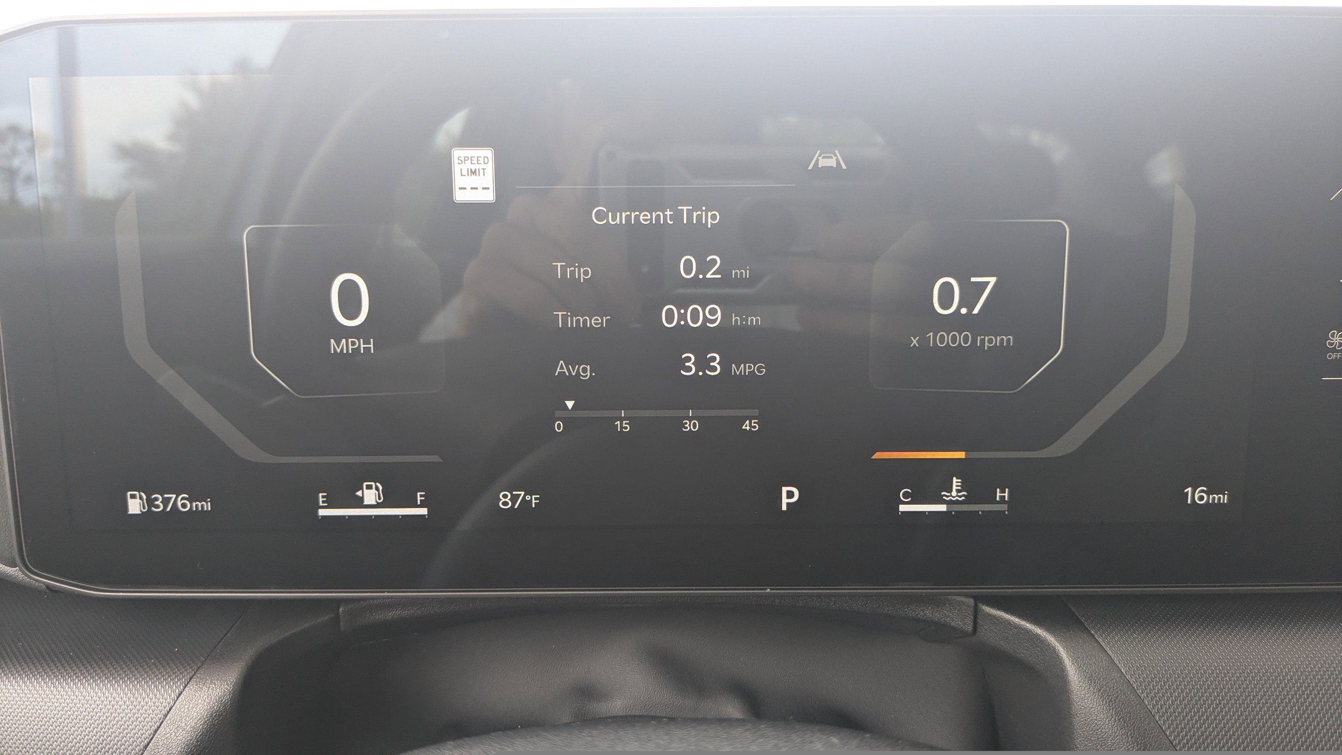2025 Kia K4 EX photo 30