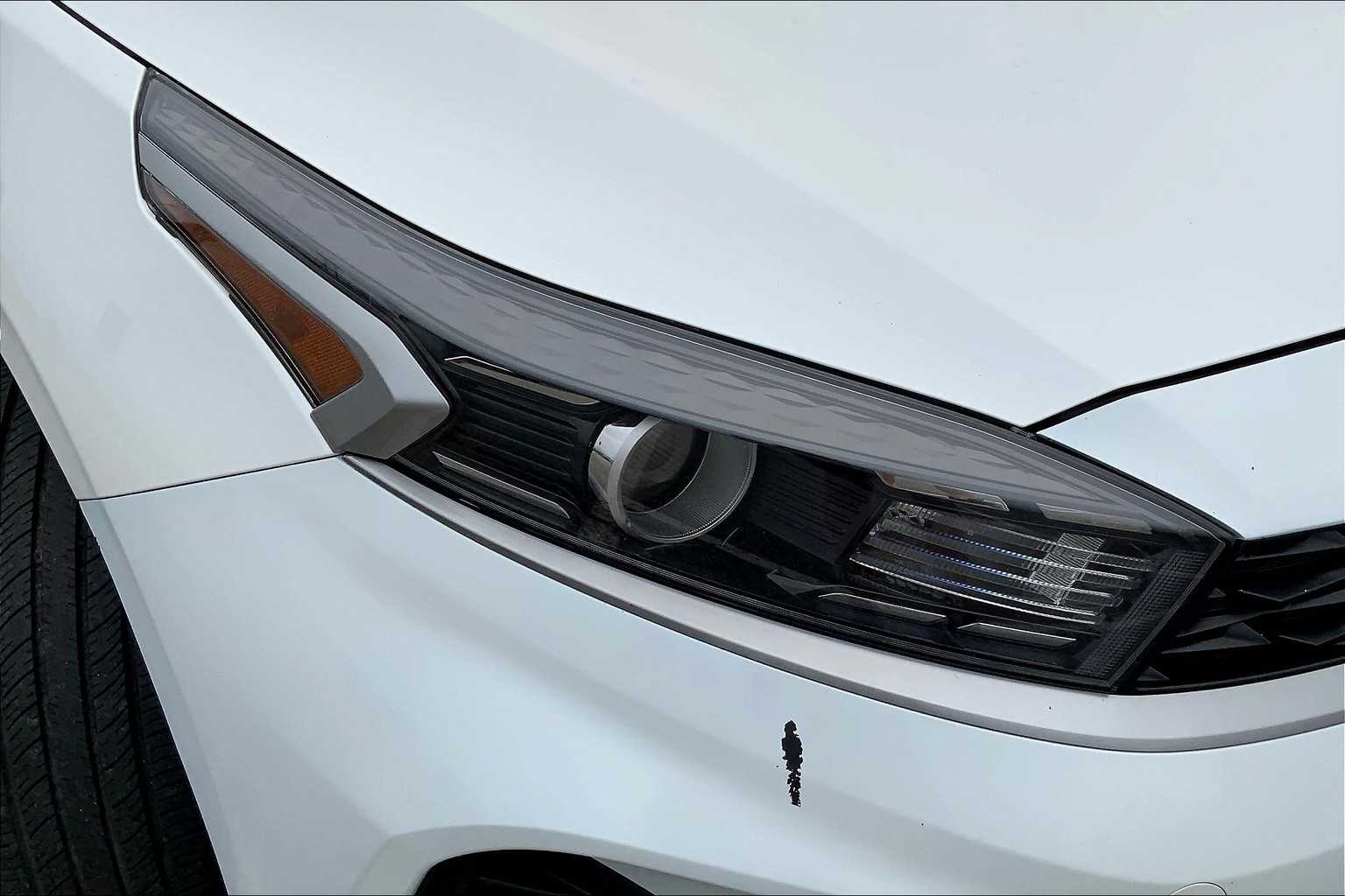 2023 Kia Forte LXS photo 25