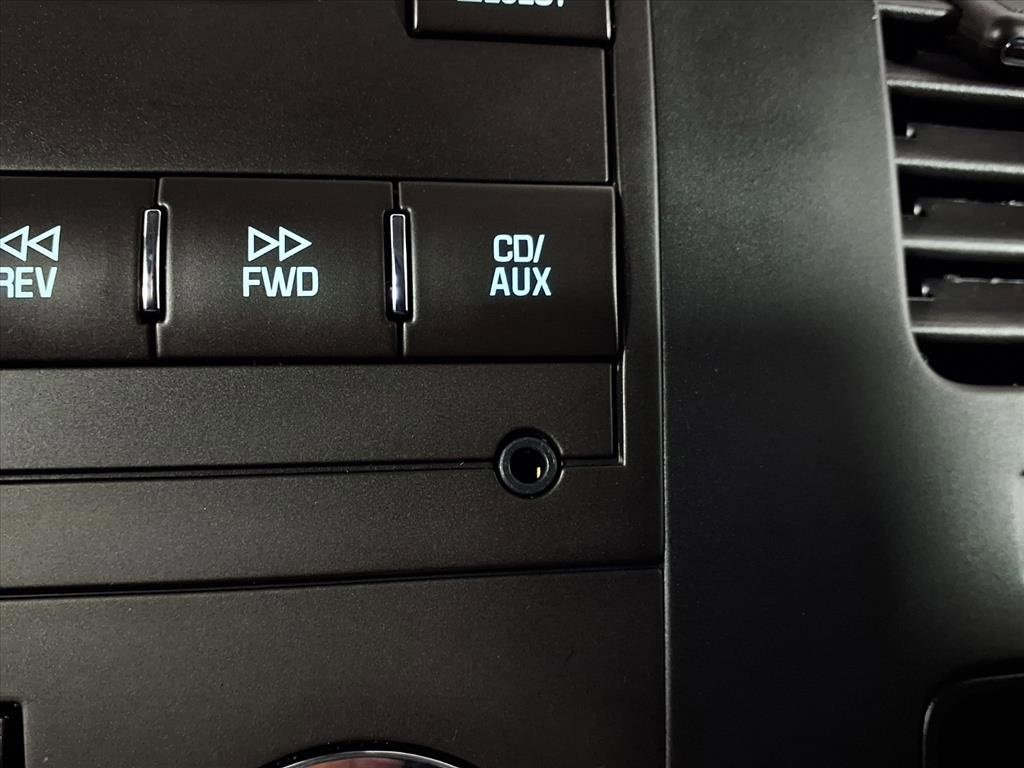 2013 Gmc Sierra 1500 SLE photo 10