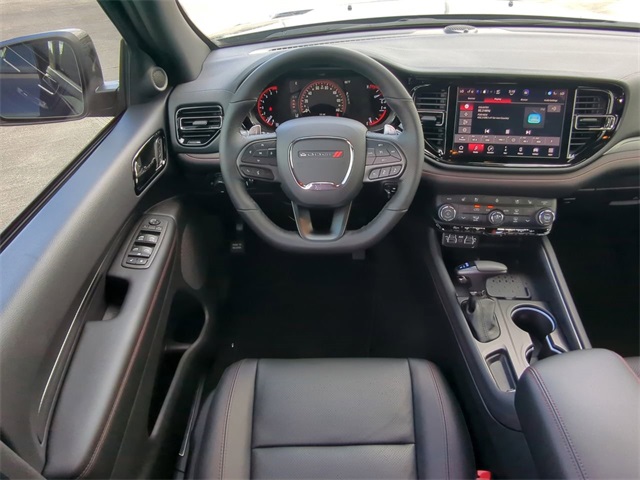 2026 Dodge Durango GT photo 15