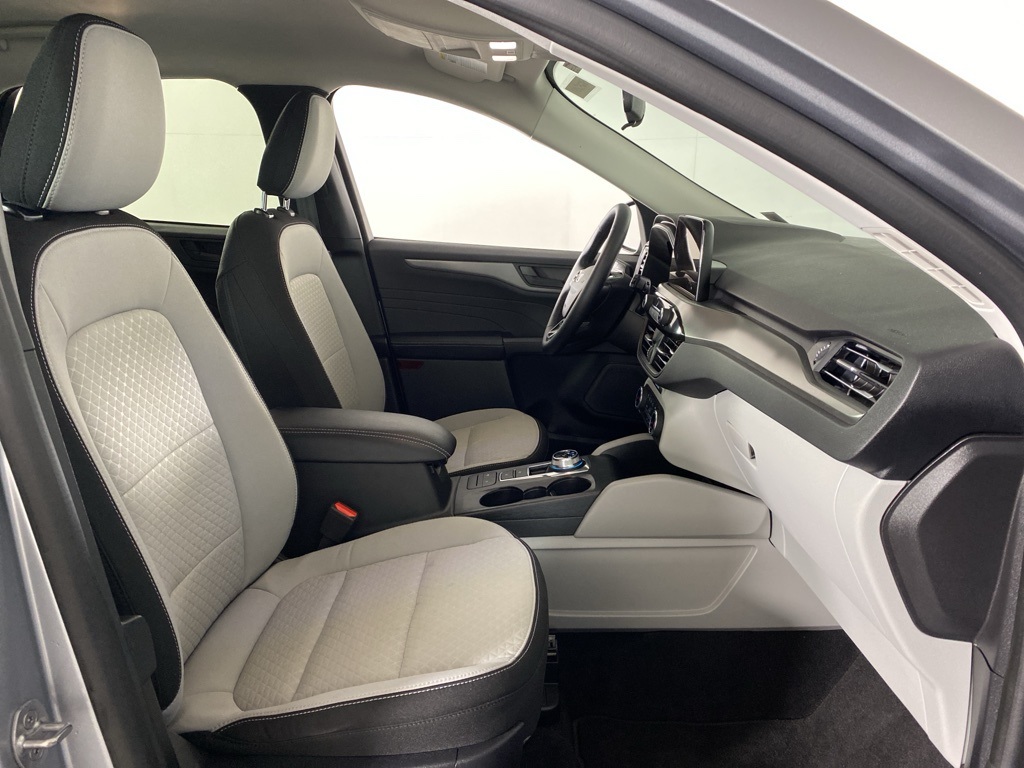 2024 Ford Escape Active photo 25