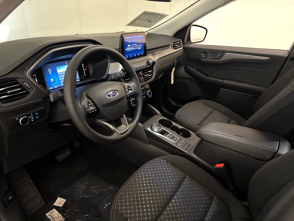 2025 Ford Escape Active photo 25