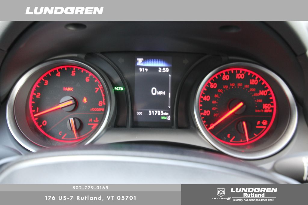 2024 Toyota Camry TRD V6 photo 11