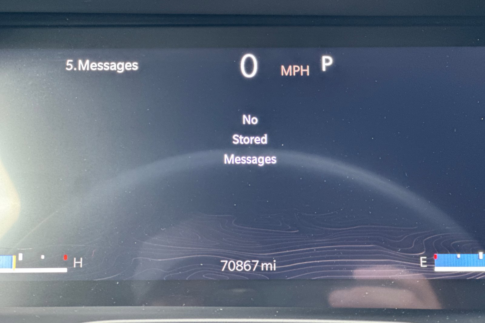 2023 Jeep Grand Cherokee Altitude photo 22