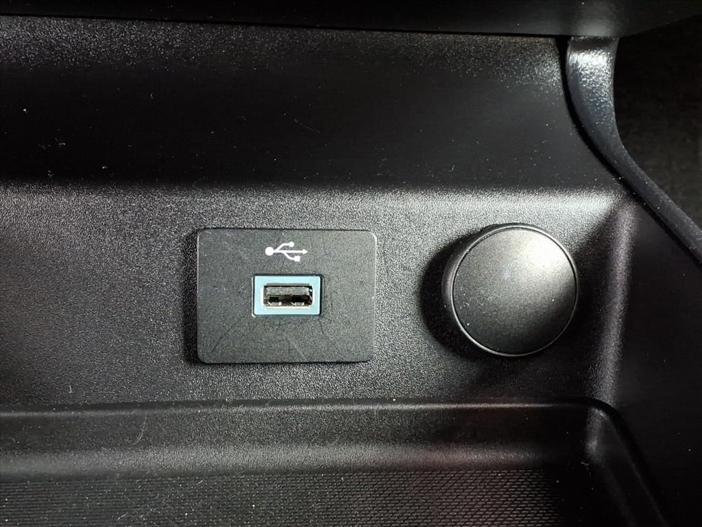 2018 FORD FUSION - Image 12