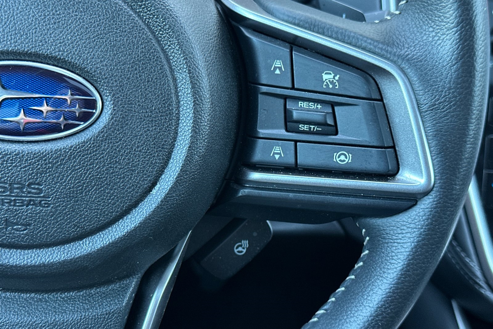 2024 Subaru Outback Limited photo 28