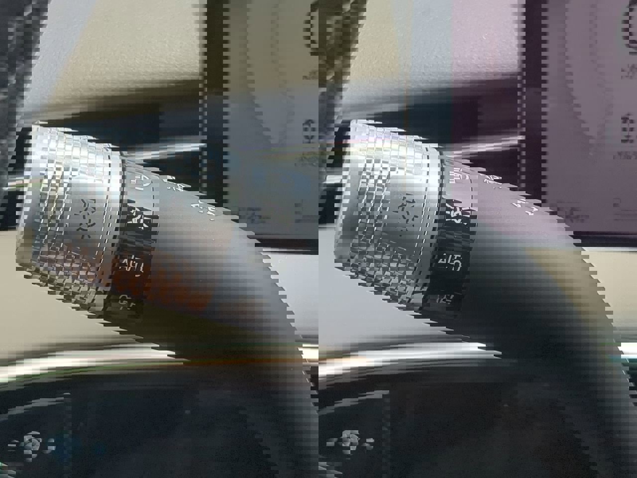 View 29